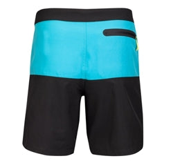 Sea-Doo- Men's Beach Boardshorts