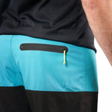 Sea-Doo- Men's Beach Boardshorts