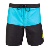 Sea-Doo- Men's Beach Boardshorts