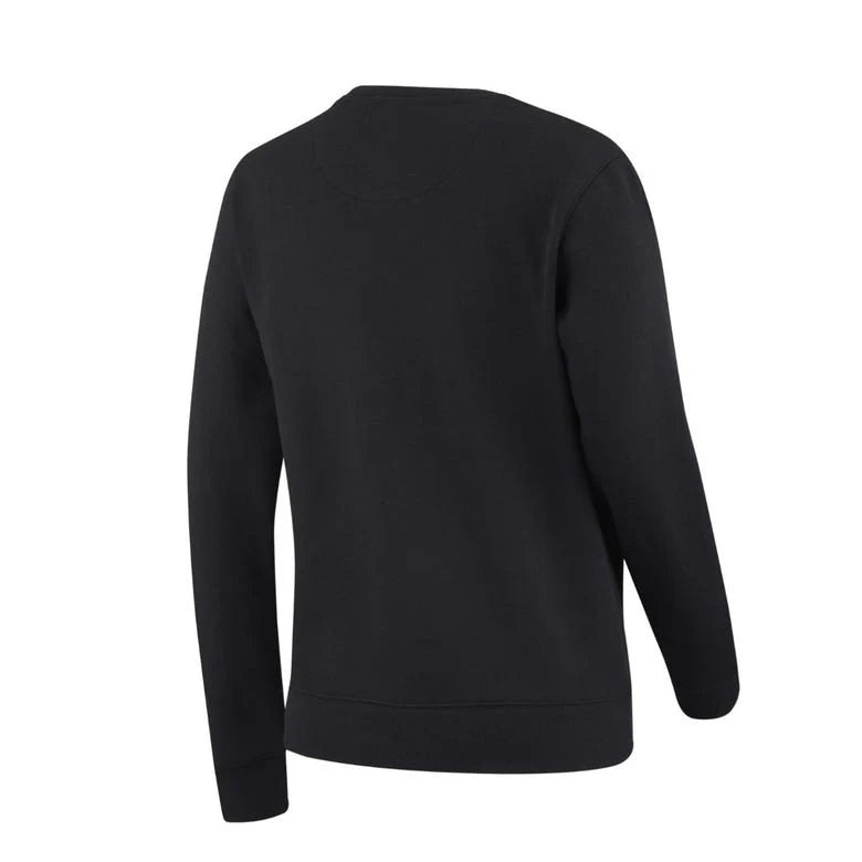Can-Am- Women's Signature Crewneck Sweatshirt