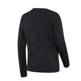 Can-Am- Women's Signature Crewneck Sweatshirt
