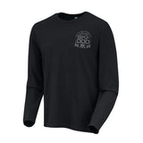 Ski-Doo- Men's High Altitude Long Sleeve Shirt