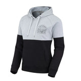 Ski-Doo- Women's Premium Pullover Hoodie