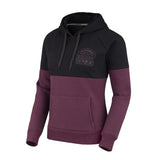 Ski-Doo- Women's Premium Pullover Hoodie