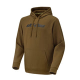 Ski-Doo- Men's Signature Pullover Hoodie