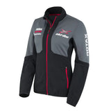 Ski-Doo- Women's X-Team Micro Fleece