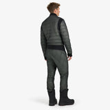 Ski-Doo- Unisex Monosuit Insulated Liner