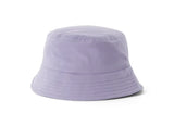 Sea-Doo- Bucket Hat
