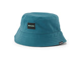 Sea-Doo- Bucket Hat