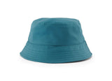 Sea-Doo- Bucket Hat