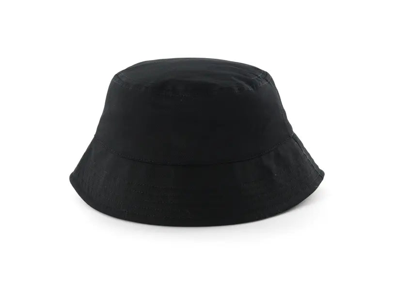 Sea-Doo- Bucket Hat
