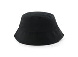 Sea-Doo- Bucket Hat