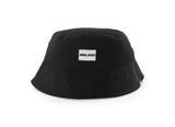 Sea-Doo- Bucket Hat