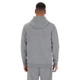 Can-Am- Men's Performance Fleece Hoodie