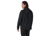 Can-Am- Men's Performance Fleece Hoodie