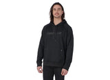 Can-Am- Men's Performance Fleece Hoodie