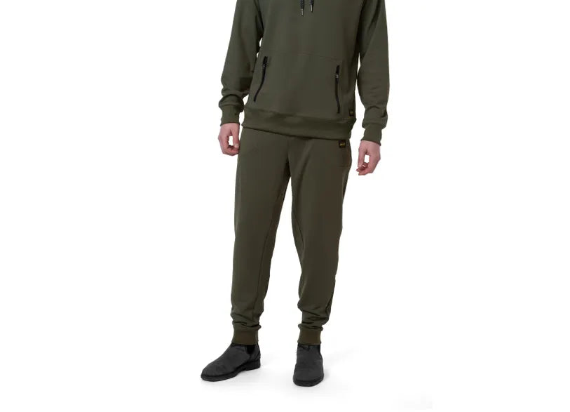 Can-Am- Men's Performance Jogger