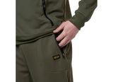 Can-Am- Men's Performance Jogger