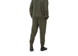 Can-Am- Men's Performance Jogger