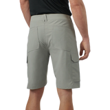 Sea-Doo- Men's Adventure Cargo Shorts