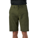 Sea-Doo- Men's 20" Sea Walkshorts