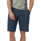 Sea-Doo- Men's 20" Sea Walkshorts