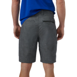 Sea-Doo- Men's 20" Sea Walkshorts