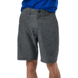 Sea-Doo- Men's 20" Sea Walkshorts