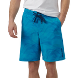 Sea-Doo- Men's 20" Classic Boardshort