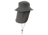 Sea-Doo- Fishing Hat