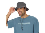 Sea-Doo- Fishing Hat