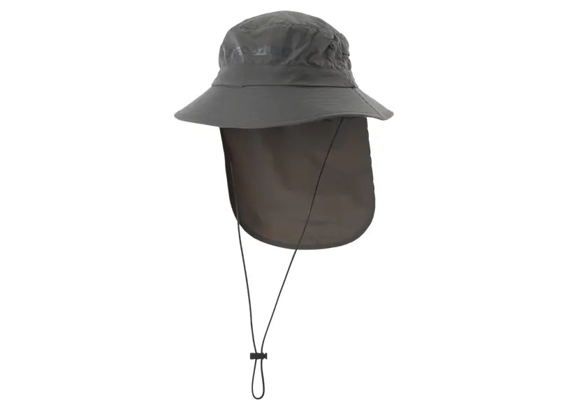 Sea-Doo- Fishing Hat
