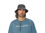 Sea-Doo- Fishing Hat