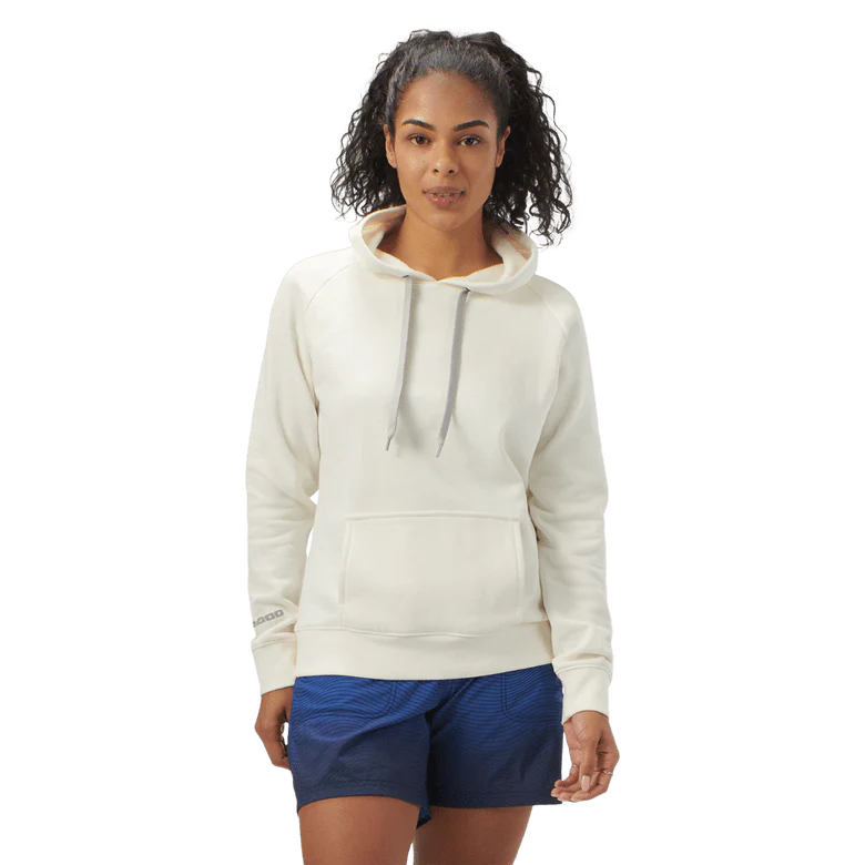 Sea-Doo- Women's Pullover Hoodie