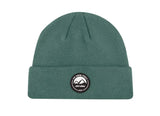 Ski-Doo- Landing Beanie