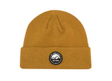Ski-Doo- Landing Beanie