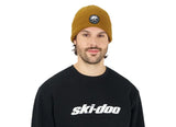 Ski-Doo- Landing Beanie