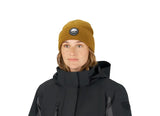 Ski-Doo- Landing Beanie