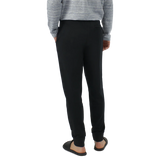 Sea-Doo- Men's French Terry Joggers