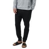 Sea-Doo- Men's French Terry Joggers