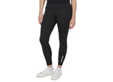 Ski-Doo- Women's Signature Leggings