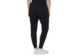 Ski-Doo- Women's Signature Leggings