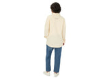 Sea-Doo- Women's Fleece Overshirt