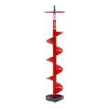 Eskimo- Auger Pistol Ice Drill Bit