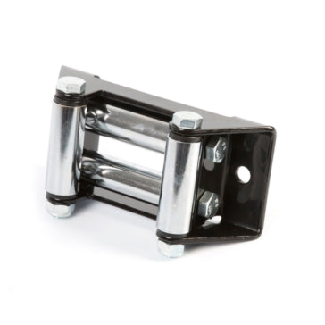 Kimpex- Winch Roller Fairlead