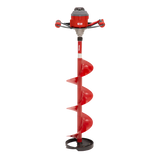 Eskimo- E40 10" Composite Ice Auger