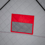Eskimo- QuickFish 6HD Portable Shelter