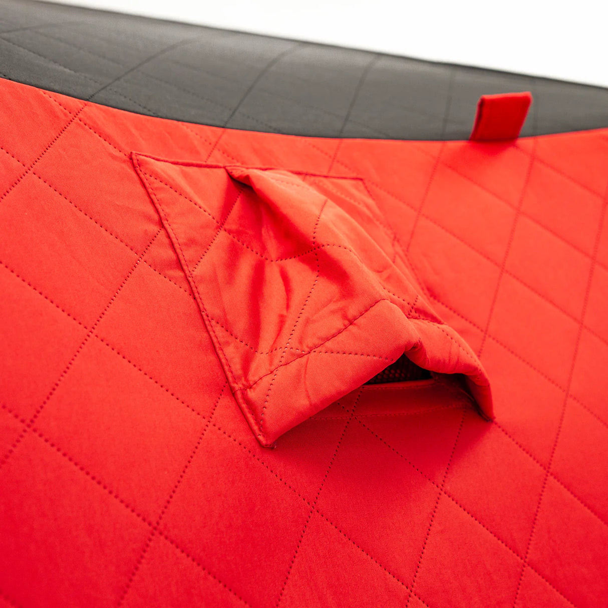 Eskimo- QuickFish 6HD Portable Shelter