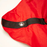 Eskimo- QuickFish 6HD Portable Shelter