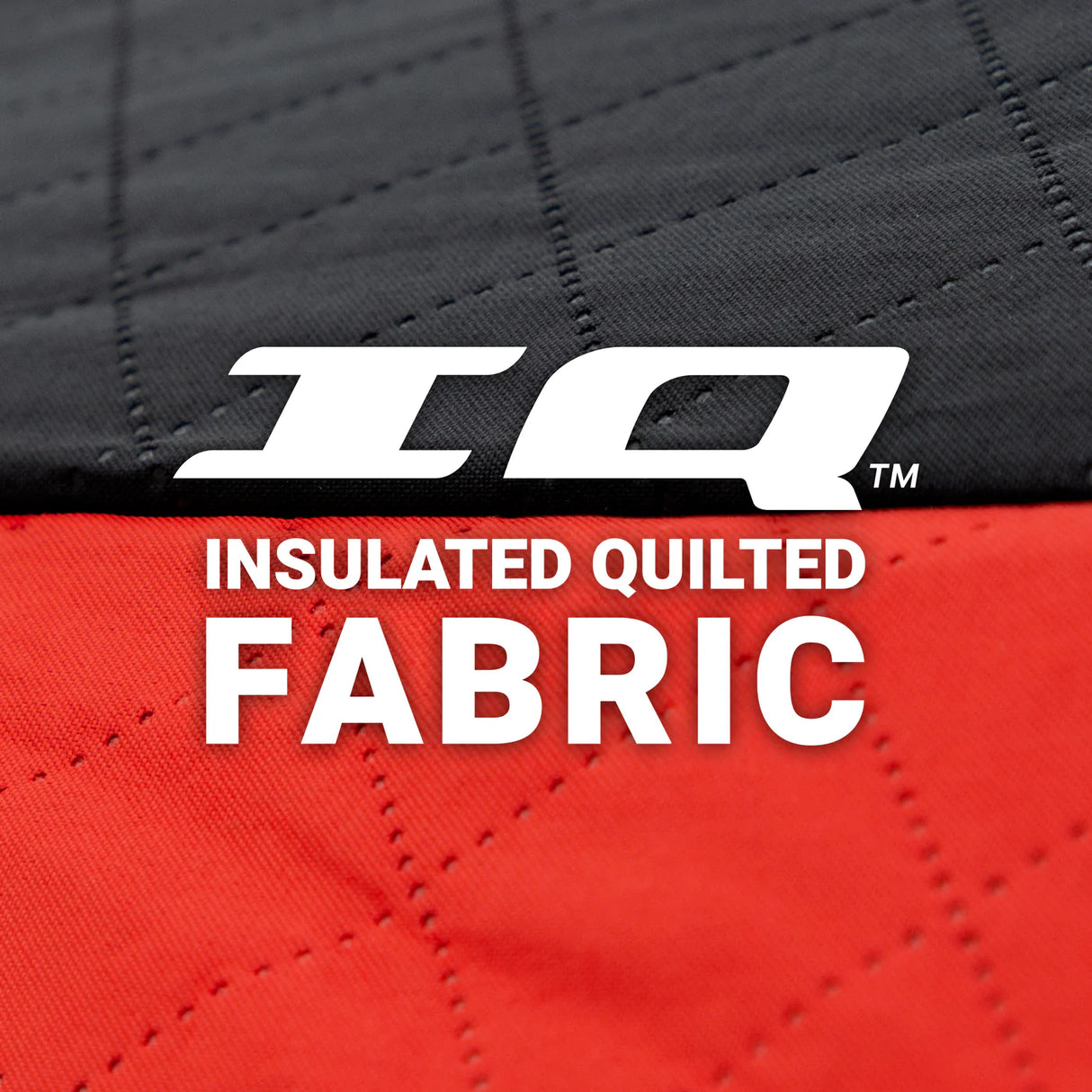 Eskimo- QuickFish 6HD Portable Shelter